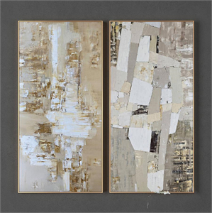 Painting 1072